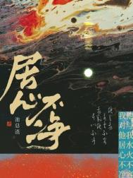 居心不净小说实体书特价