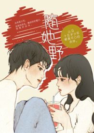 汕头医学院护理学硕士