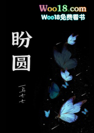 朋友出轨后心态分析