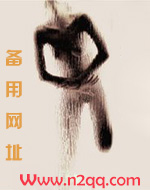 知我意同人图鉴
